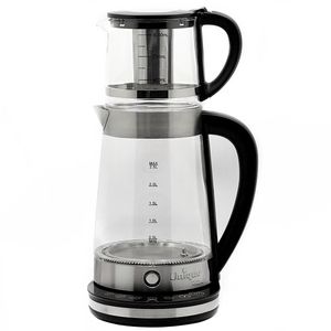 چای ساز روی هم یونیک الترا مدل 8001